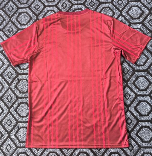 Arsenal Special Man Jersey 25/26