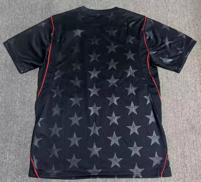 United States 2026 World Cup Away Men’s Jersey