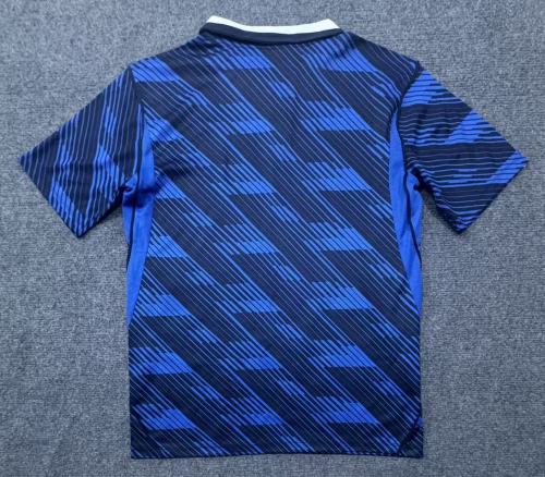 France 2026 World Cup Home Men Jersey