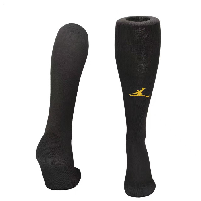 2026 National Team Men and Kids Football Socks