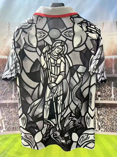 England x Palace Special Edition 2026 Man Jersey