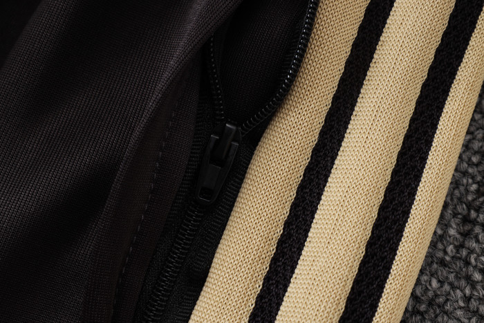 Flamengo Training Pants 26/27