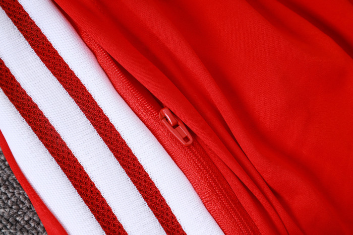 Internacional  Training Pants 26/27