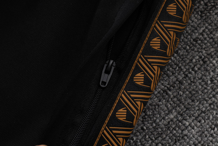 Portugal Training Pants 26/27