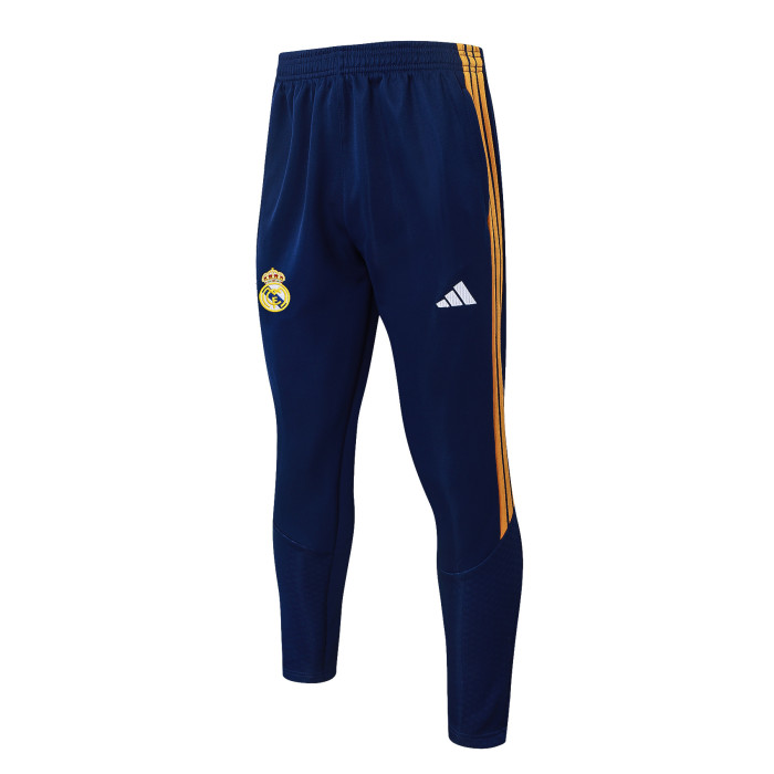 Real Madrid Training Pants 26/27