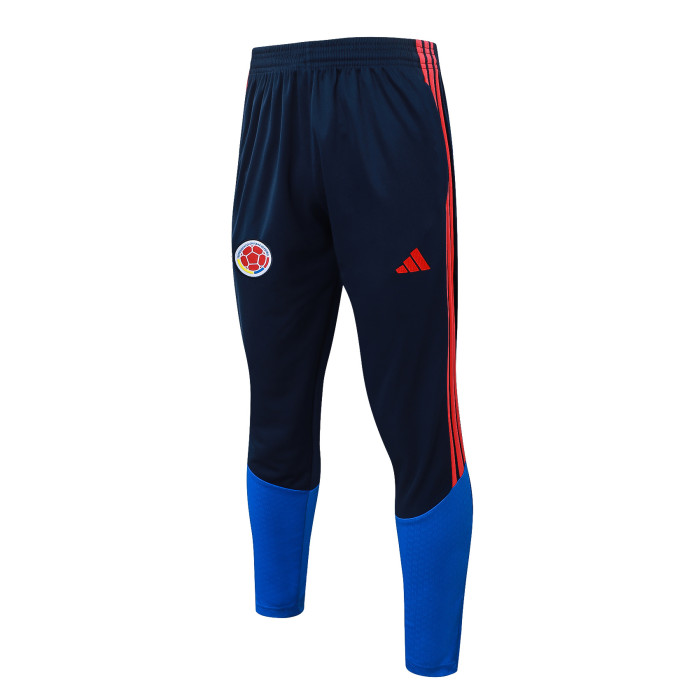 Colombia Training Pants 26/27