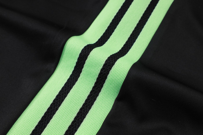 Mexico Training Pants 25/26