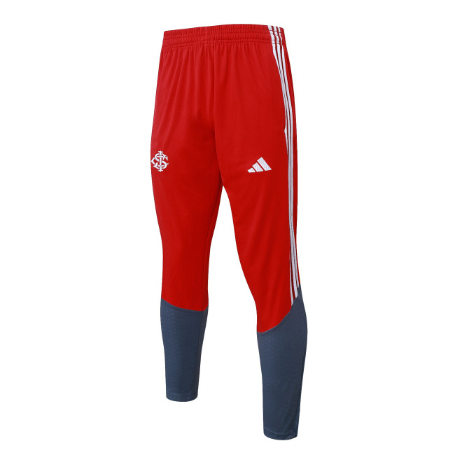 Internacional Training Pants 26/27