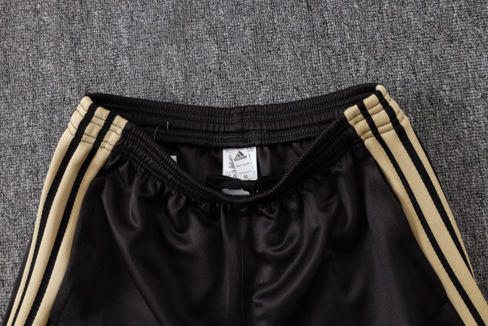 Flamengo Training Pants 26/27