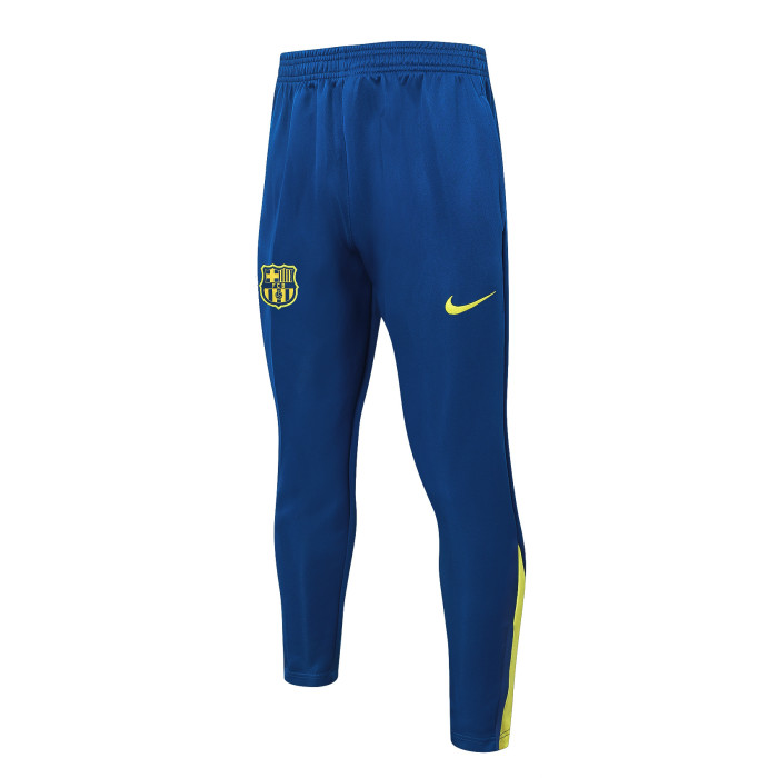 Barcelona Training Pants 25/26