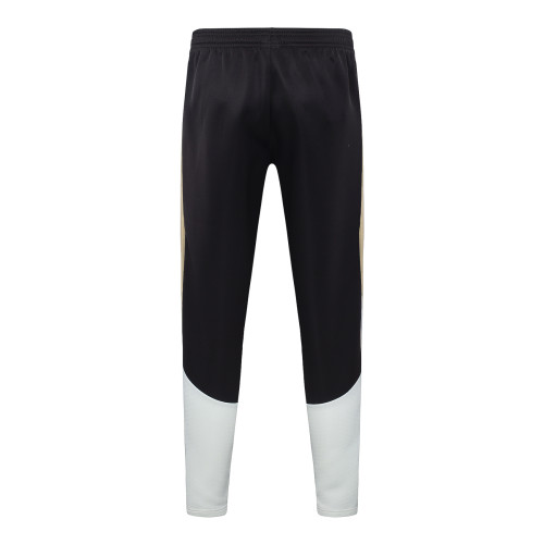 Flamengo Training Pants 26/27