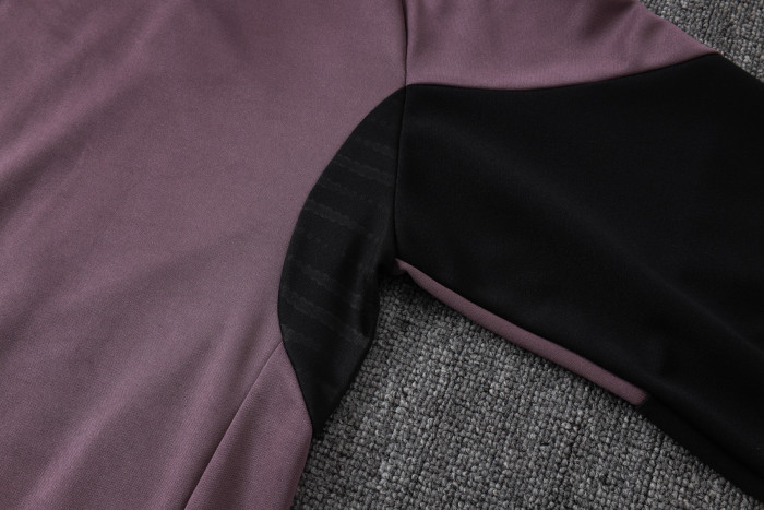 Real Madrid Training Jacket 26/27