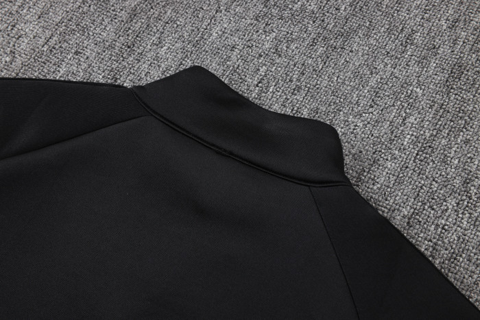 Portugal Training Jacket 26/27