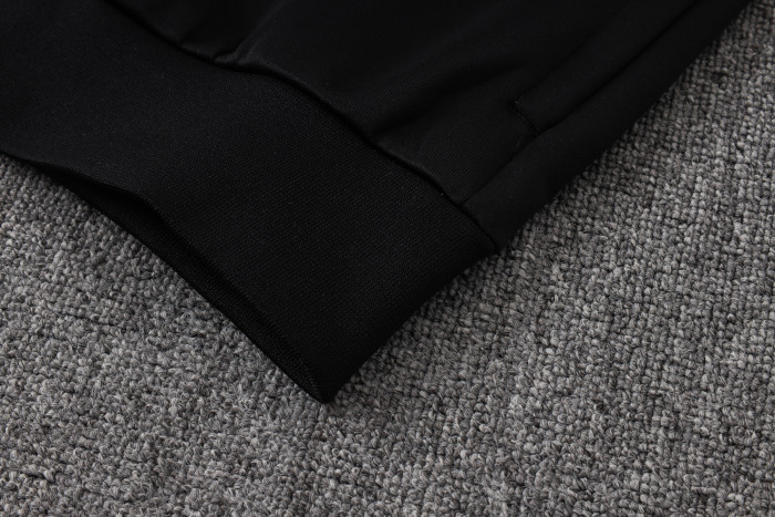 Manchester United Training Jacket 26/27