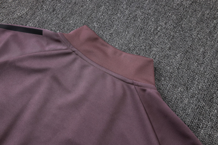 Real Madrid Training Jacket 26/27