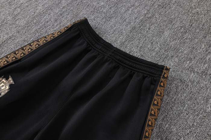 Portugal Training Jacket 26/27