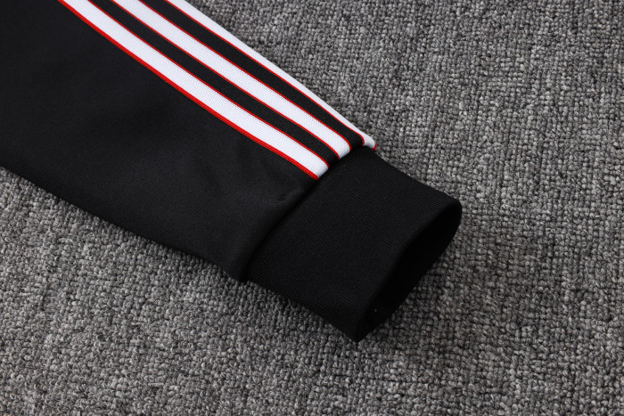 Manchester United Training Jacket 26/27
