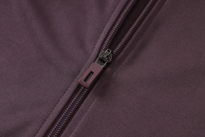 Real Madrid Training Jacket 26/27