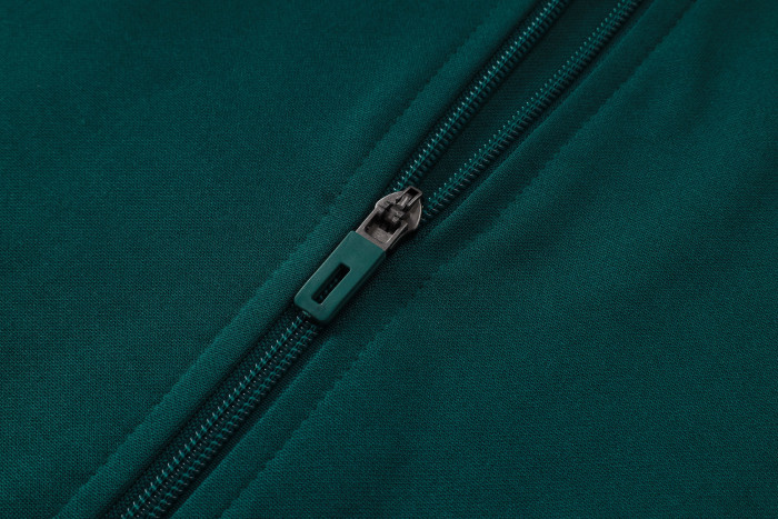 Italy Training Jacket 26/27