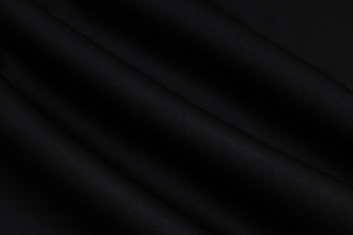 Real Madrid Training Jacket 26/27