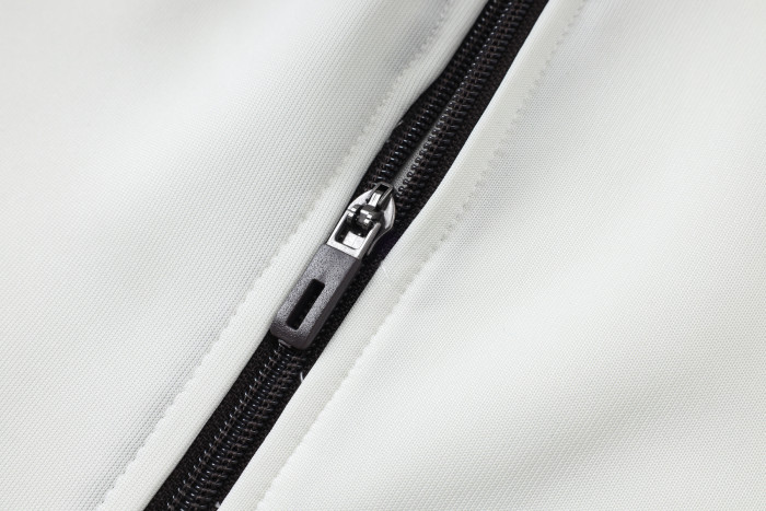 Flamengo Training Jacket 26/27