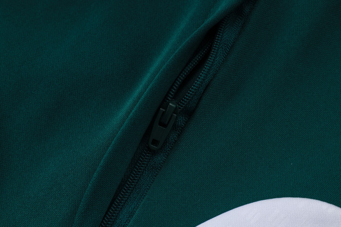 Italy Training Jacket 26/27