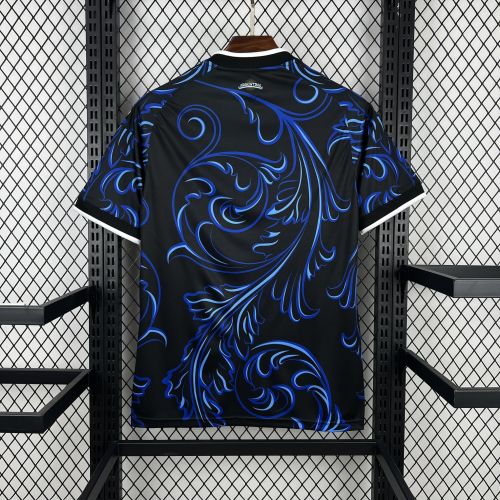 Argentina 2026 World Cup Away Men Jersey