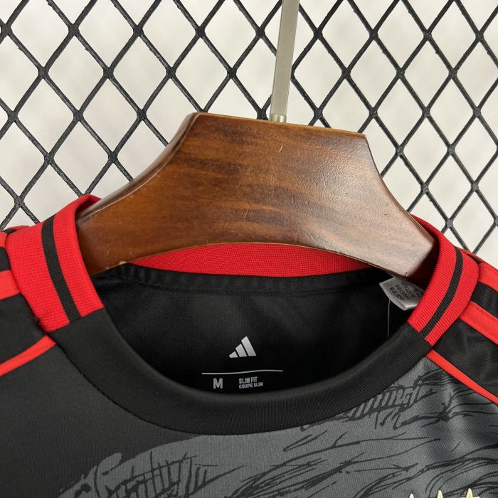 SL Benfica Special Edition Man Jersey 26/27