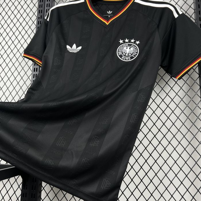 Germany 2026 World Cup Special Man Jersey