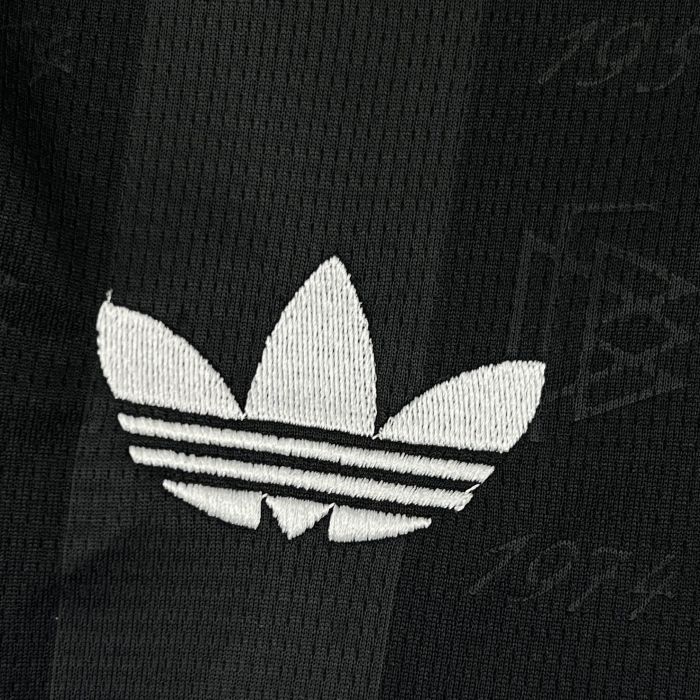 Germany 2026 World Cup Special Man Jersey