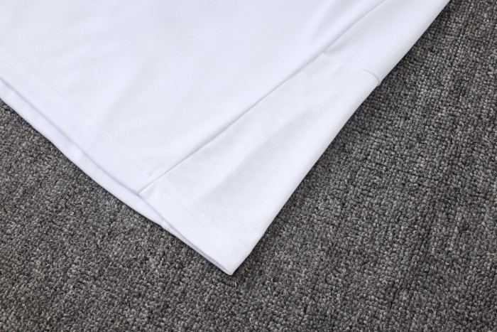 Internacional Training Jersey Suit 26/27