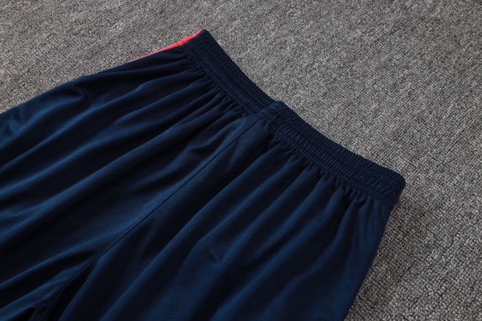 Colombia Training Jersey Suit 26/27