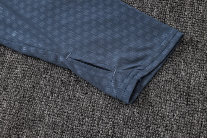 Internacional Training Jersey Suit 26/27