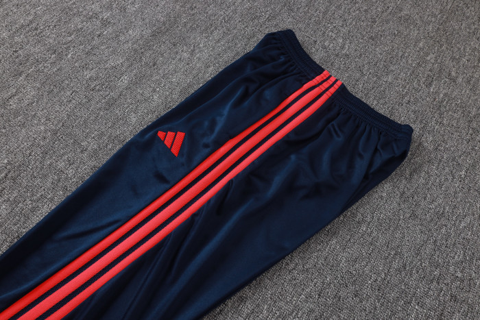 Colombia Training Jersey Suit 26/27