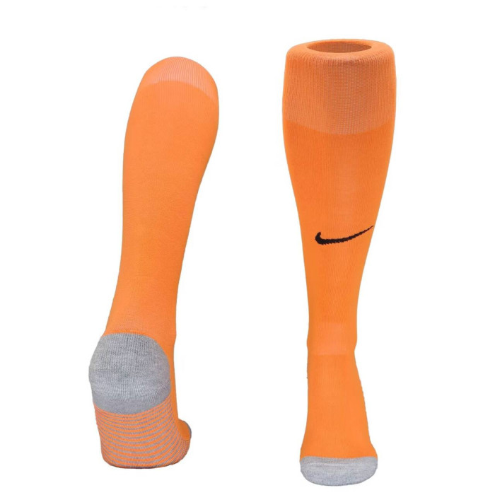 2026 National Team Men and Kids Football Socks