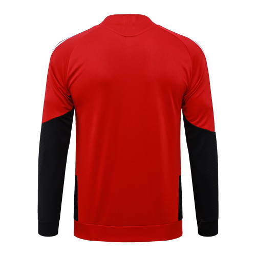 Arsenal Training Jacket 26/27