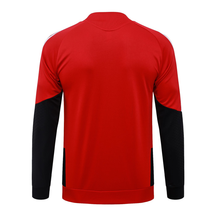 Arsenal Training Jacket 26/27