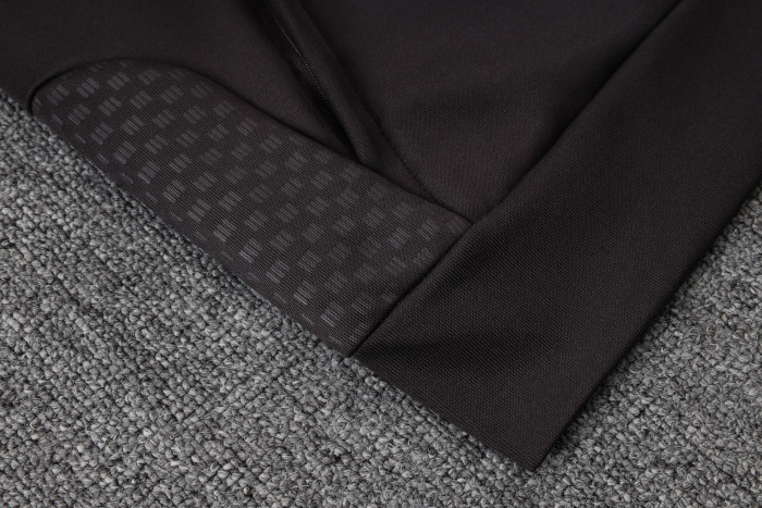 Flamengo Training Jacket 26/27