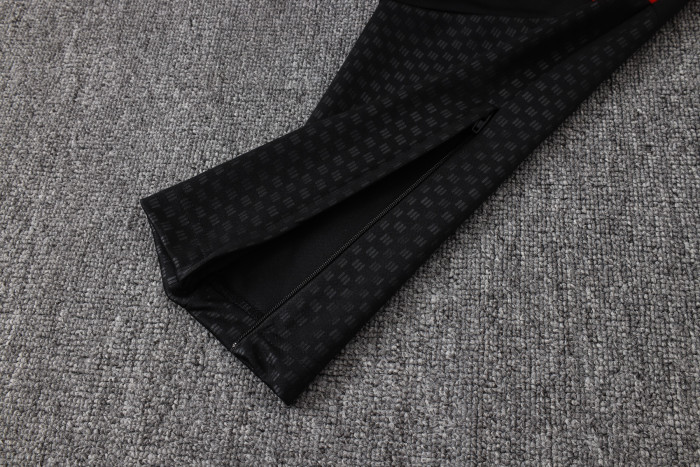 Arsenal Training Jacket 26/27