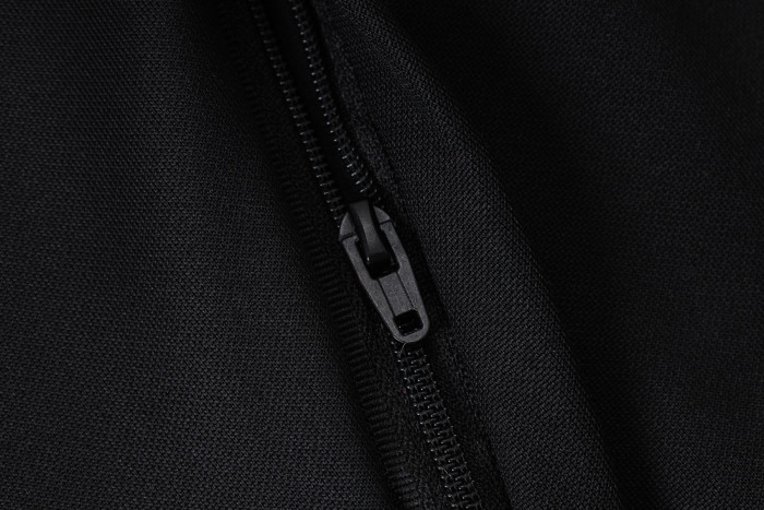 Arsenal Training Jacket 26/27