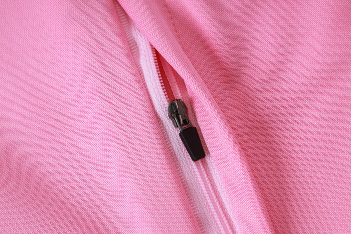 Inter Miami Training Jacket 26/27