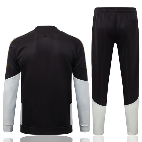 Flamengo Training Jacket Suit 26/27