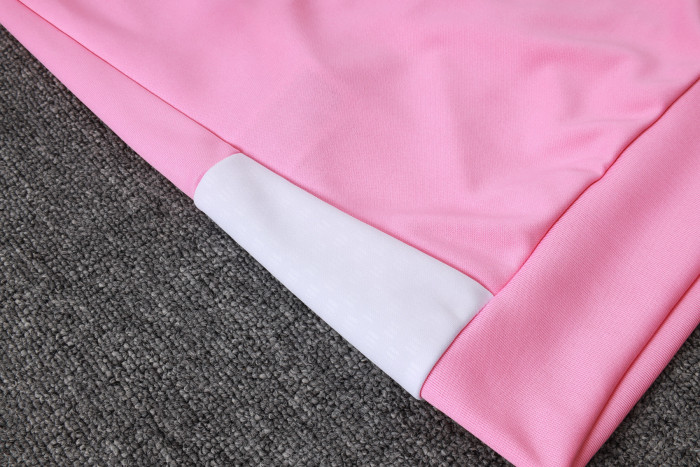 Inter Miami Training Jacket 26/27