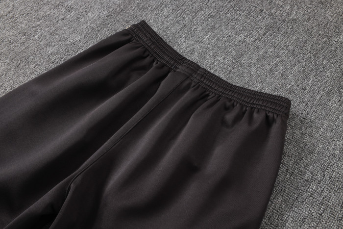 Flamengo Training Jacket 26/27