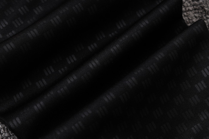 Arsenal Training Jacket 26/27