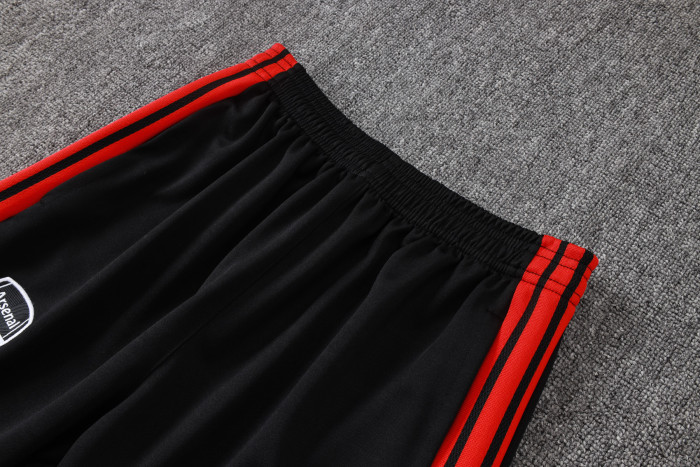 Arsenal Training Jacket 26/27