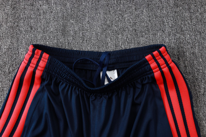 Colombia Training Jersey 26/27