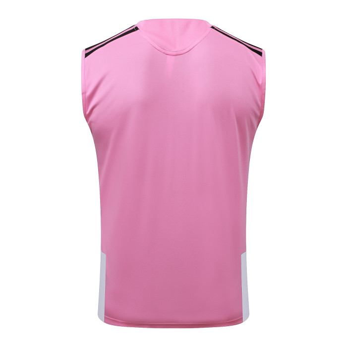 Inter Miami Training Jersey 26/27