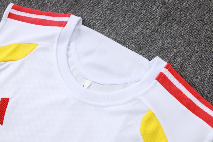 Colombia Training Jersey 26/27