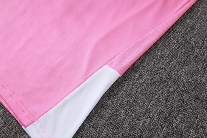 Inter Miami Training Jersey 26/27